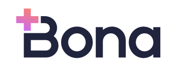 Home - Bona Health